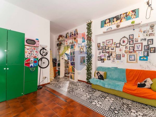 Appartamento Paradiso, Collegno, TO Vendita - Foto 4