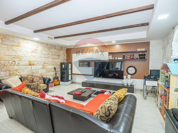 Villa singola Piazza Armerina, EN Vendita - Foto 4