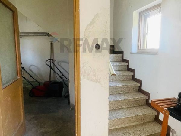 Villa a schiera Occhiobello, RO Vendita - Foto 4