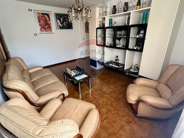 Appartamento Sovere, BG Vendita - Foto 2