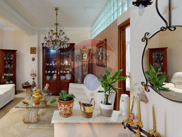 Appartamento Campomorone, GE Vendita - Foto 2