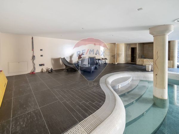 Villa singola Seveso, MB Vendita - Foto 2