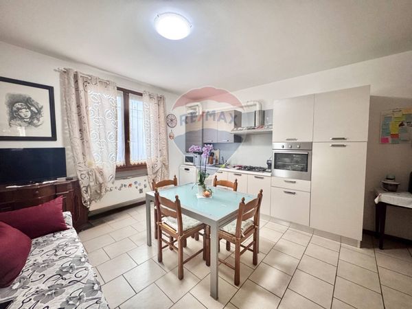 Appartamento Carpenedolo, BS Vendita - Foto 4