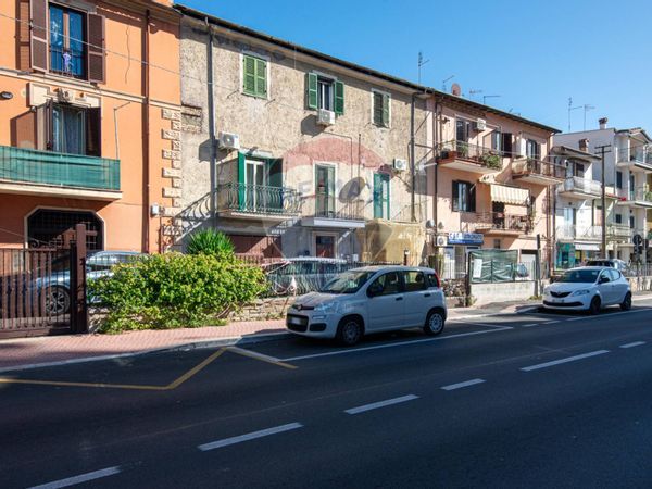 Appartamento Casali, Mentana, RM Vendita - Foto 2