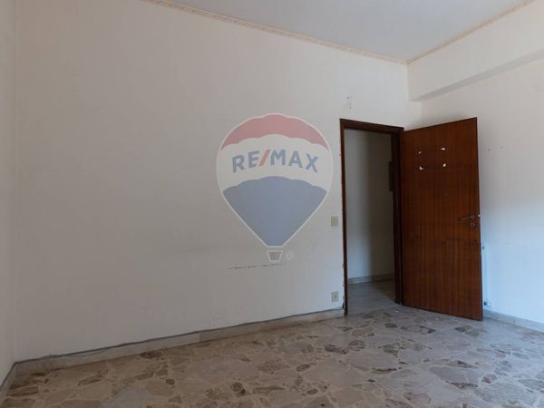 Appartamento Tremestieri, Messina, ME Vendita - Foto 3