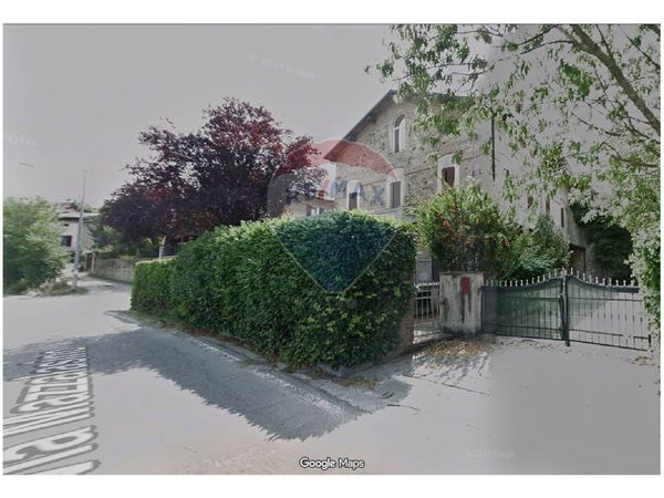 Appartamento Scandiano, RE Vendita - Foto 3