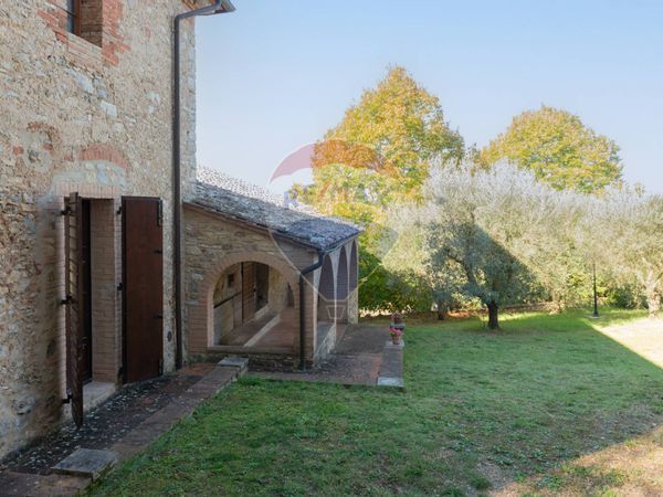 Altro Rapolano Terme, SI Vendita - Foto 4