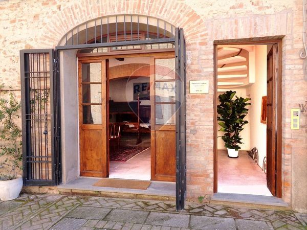 Casa Indipendente Papiano, Marsciano, PG Vendita - Foto 3