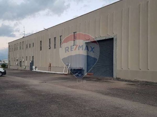 Commerciale Altro Borgo Piave, Latina, LT Vendita - Foto 3