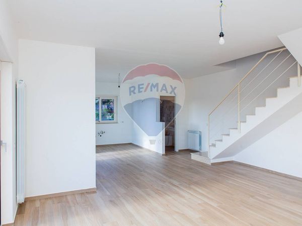 Porzione di villa San Giovanni la Punta, CT Affitto - Foto 3