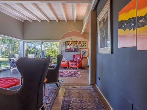 Villetta bifamiliare Marano, Parma, PR Vendita - Foto 2