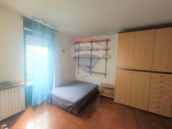 Appartamento Zona Esselunga, Rho, MI Affitto