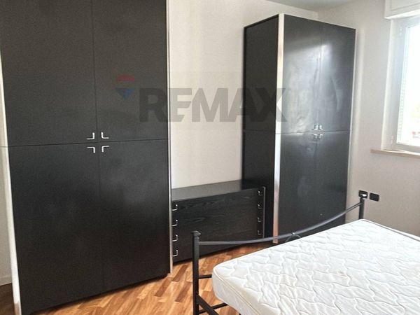 Appartamento Rustega, Camposampiero, PD Vendita - Foto 3