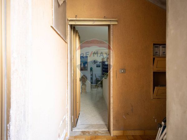 Appartamento Pozzillo, Acireale, CT Vendita - Foto 3