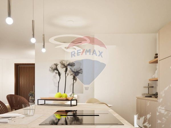 Villa a schiera Santa Maria Hoè, LC Vendita - Foto 4