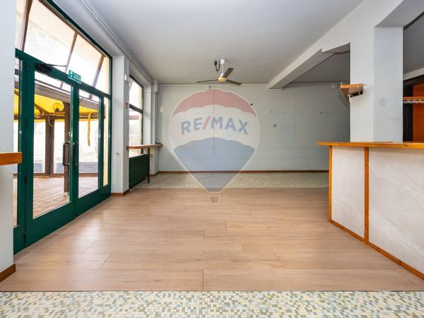 Locale Commerciale Inzago, MI Affitto - Foto 3