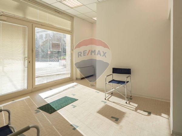 Negozio Jesi, AN Affitto - Foto 4