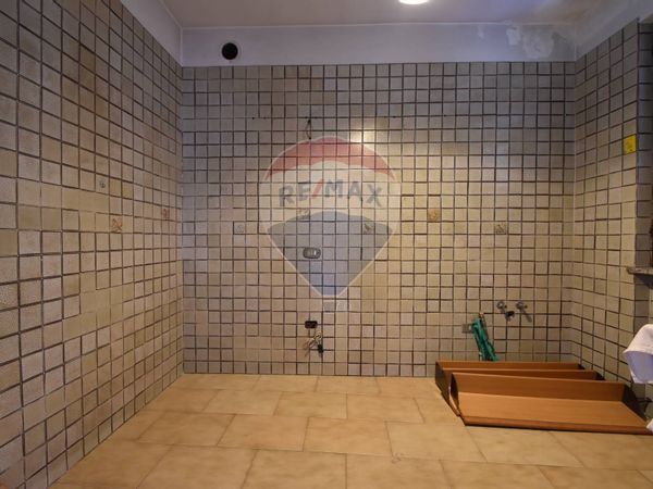 Casa Indipendente Borgo Ticino, NO Vendita - Foto 4