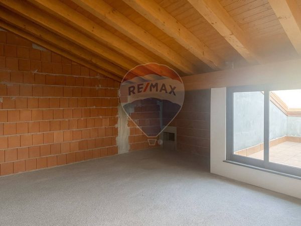 Appartamento Giarre, CT Vendita - Foto 2