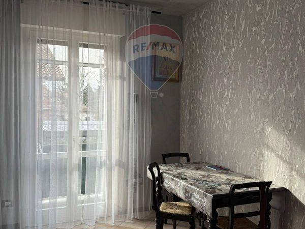 Appartamento Tondo, Reggio nell'Emilia, RE Vendita - Foto 2