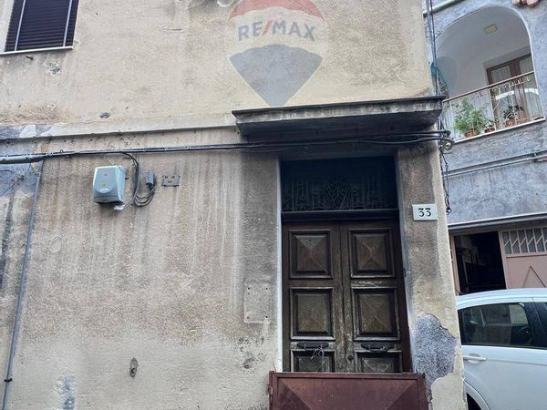 Casa Indipendente Bronte, CT Vendita - Foto 4