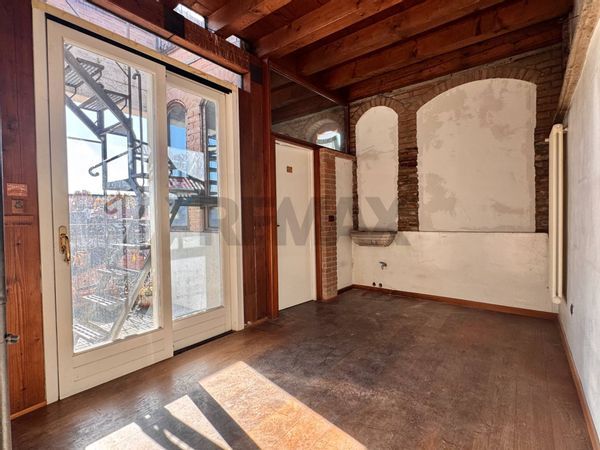 Casa Indipendente Centro storico, Brescia, BS Vendita