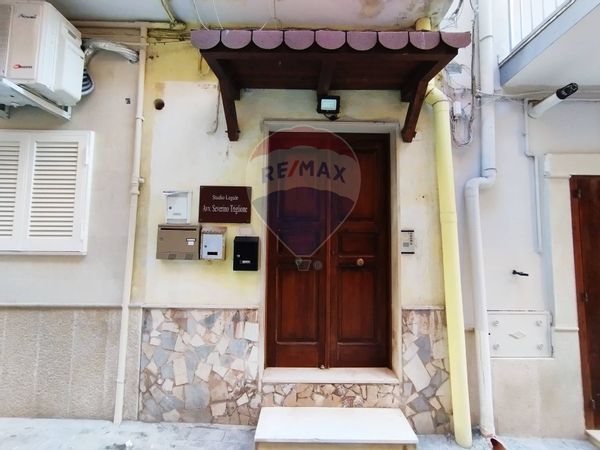 Appartamento Margherita di Savoia, BT Vendita - Foto 2