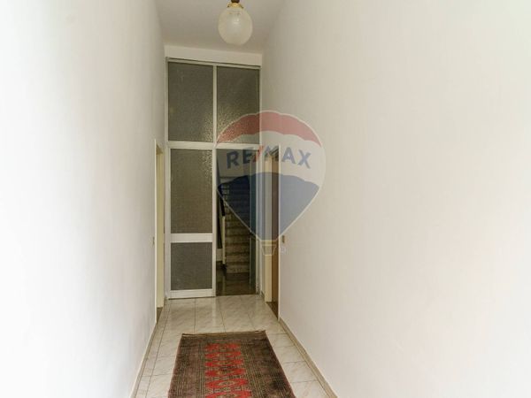 Casa Indipendente Francofonte, SR Vendita - Foto 4