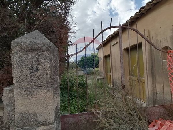 Villa o villino Comiso, RG Vendita - Foto 4
