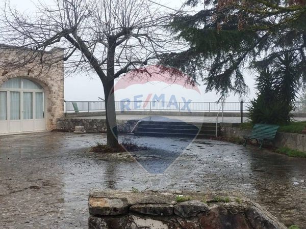 Villa singola Selva di Fasano, Fasano, BR Vendita