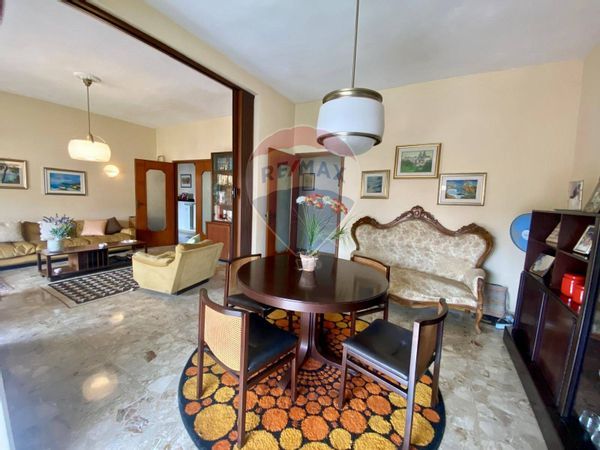 Appartamento Arcola, SP Vendita