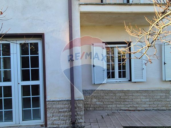 Commerciale Altro San Vito, Flumeri, AV Affitto - Foto 2