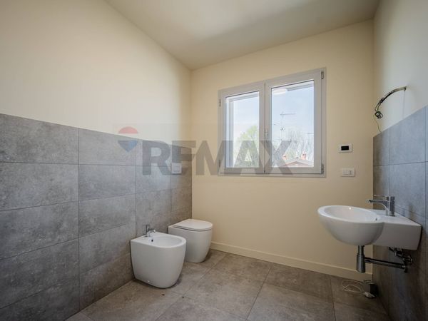 Appartamento Cavezzo, MO Vendita - Foto 4