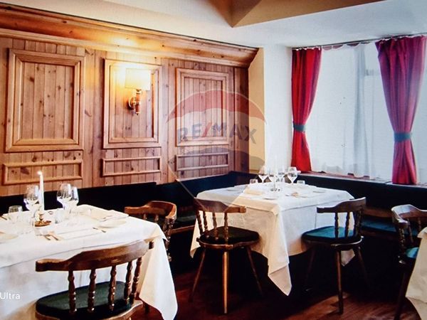 Appartamento Cortina d'Ampezzo, BL Vendita - Foto 3