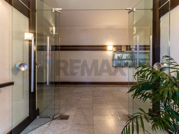 Appartamento Biella, BI Vendita - Foto 4