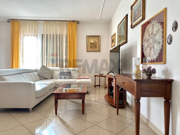 Appartamento Piombino, LI Vendita - Foto 4