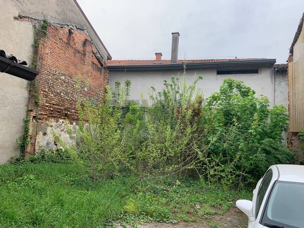 Terreno Edificabile Calvenzano, BG Vendita - Foto 3