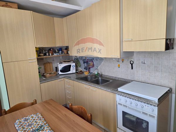 Appartamento Fezzano, Portovenere, SP Affitto - Foto 4