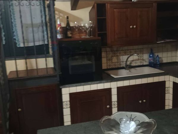 Attico/Mansarda Mascali, CT Affitto - Foto 2