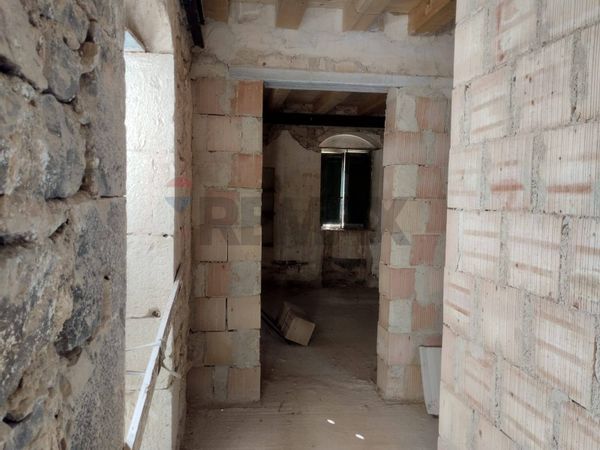 Casa Indipendente Modica Sorda, Modica, RG Vendita - Foto 4