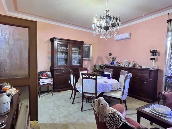 Villa singola Anzio, RM Vendita - Foto 2