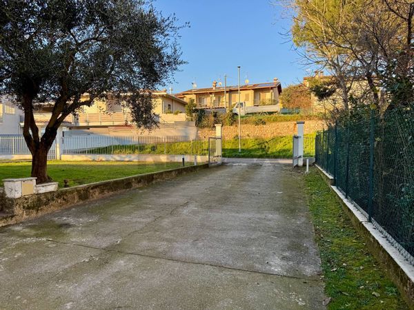 Villetta bifamiliare Bedizzole, BS Vendita