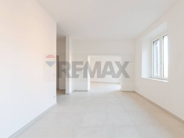 Appartamento Laterina Pergine Valdarno, AR Vendita - Foto 2