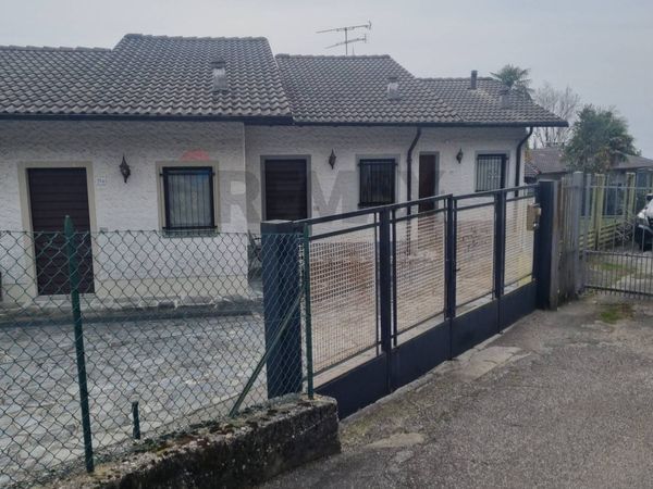 Villa a schiera Luino, VA Vendita - Foto 4