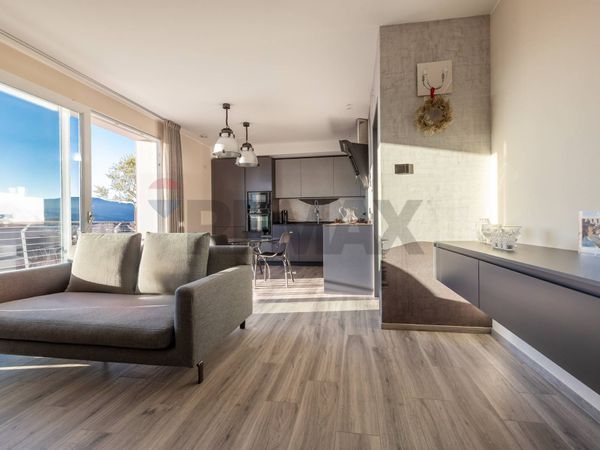 Nuove costruzioni Cardana, Besozzo, VA Vendita