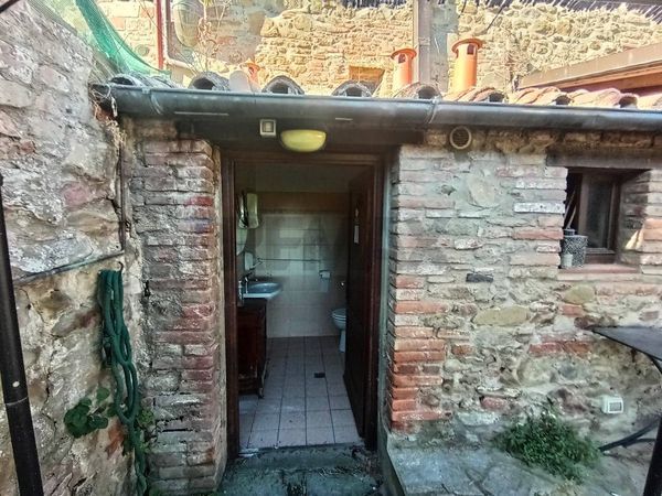 Ristorante Paciano, PG Affitto - Foto 4