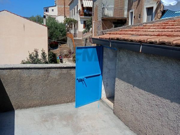 Appartamento Marina di Camerota, Camerota, SA Vendita - Foto 3