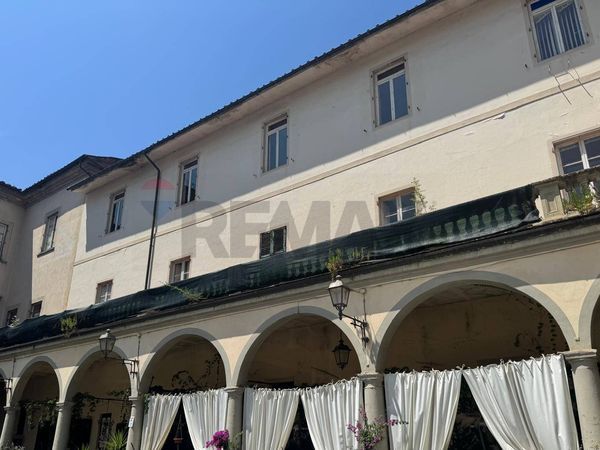 Attico/Mansarda Pescia, PT Vendita - Foto 3