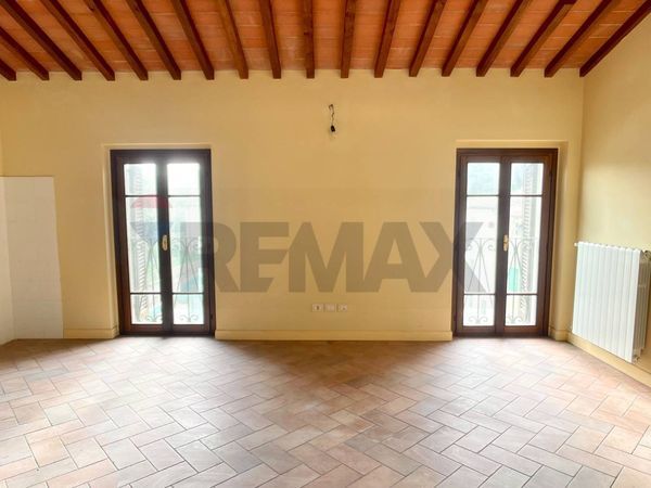 Appartamento Casciana Alta, Casciana Terme Lari, PI Vendita - Foto 3