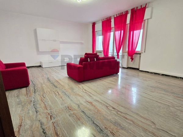 Appartamento Domagnano, SM Vendita - Foto 4